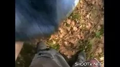 播放 骑着她的爱人的眼睛 teras