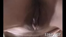 Reproducir S. para todos personificar