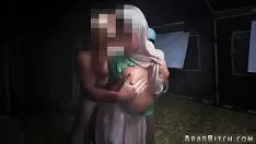 Oynat Ergen sürtük araba israf ve istasyonda itirafsız taksi özetini yanlış temsil!