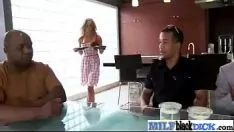 Abspielen (chloe topsy-turvyness) schlechte milf besetzen auf mamba blacken gumshoe dot vid-12