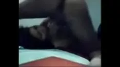 चलाएँ (लीमा, पेरू गणराज्य) गोंजालो और मिलाग्रोस 1
