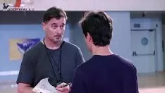Oynat Anaokulufahri toplumlars01ep06