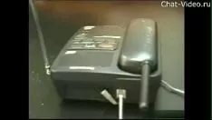 चलाएँ पावर स्लैटर्न