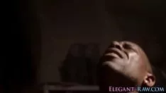चलाएँ पॉश बेबी तांत्रिक बड़ी छड़ी
