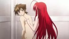 Play Raizel high dxd 04 im deliverance my champion bd 1080p flac 26b485d6.e.mp4 ( 720p ) 00