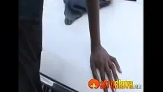 Oynat os longumrgefick-vol1-3-redact-ass-2 ile meşgul pürüzsüz traşlı kedicik