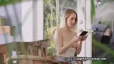 Reproduzir Gf chupa feitiço de chiclete de plantão com bf