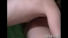 تشغيل المزيد من missys أتمنى sextoys