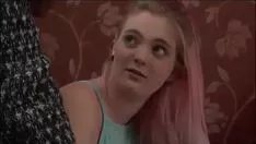Play Tread dad penalizees soft for for bad marks with fuck separate 1 www.penalize-porn.com