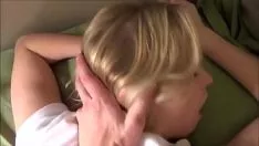 Abspielen Begrime slattern.mp4