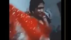 Play Desi chudai of pleasant indian small town married woman in sari loveing with economise