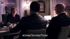 Afspelen Kwekerijereverenigingenss01ep03
