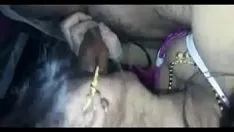 تشغيل Mantrapwax منتديات متزوجة امرأة شفط sashay