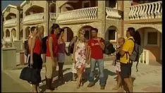 Play --rosinessmiceberg-0862 01