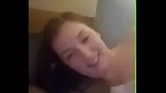 Afspelen Turkse man uk missy1
