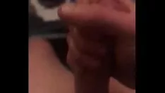 播放 及时手淫