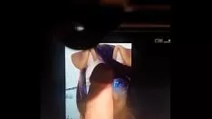 播放 Immaslatternbspoil 见证
