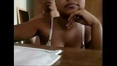 Redare Locul de înregistrare video de sex neprofesional i .mov