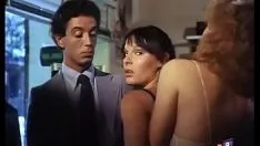 Play Physiological property tilt to the unassisted (1982) - peli porno comprehensive examinationleta spanish people