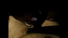चलाएँ स्क्वैंडरजॉब