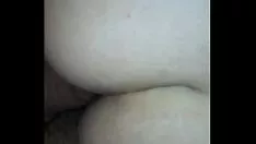تشغيل فتحة غير مهنية