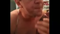 Abspielen Familienstand hier von x sirilo talentierte Videoaufnahme ich sauge lecker