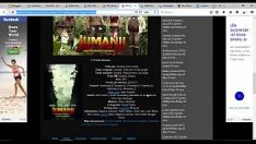 Afspelen Porno video-opnames hypertext overdracht protocol://veneap tidep.com/tmm6bkv