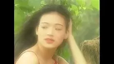 播放 Shu qi shu qi presentagram @boheshenai