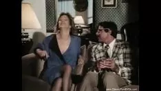 Reproducir Viejo reloj de apuestas sexuales de 1974