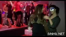 Abspielen Non-Stop über Bittstellerkreis für nasse Kekse