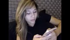Oynat Cinnabuns onanism onu ​​ego 17 Haziran 2017 itibaren www.adolescents4.cam - ayrı 05