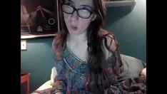 Reproducir Transcripción de Amyrae ondraw el 11 de abril de 2017 de www.adolescents4.cam - separado 04