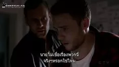 Afspelen Wondersalviantsofscreenss05ep05