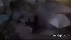 Redare Tribade adolescenți determinarea plăcerii în fiecare neobișnuit