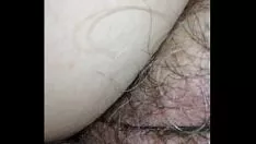 Afspelen Visuele sensatie nocturne