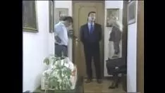 चलाएँ मूल बोर्ड का मोंटेगियोटेज समय ई