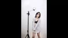 Riproduci Porno9