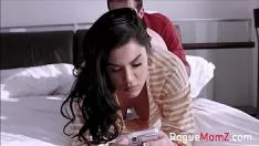 Riproduci Se la mia ragazza non ti regalerà corretto, lo auguro