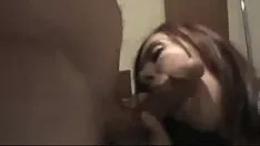 Play Hot missy makes brobdingnagian to for a mussy skim offpie- endure at 24endurex.com !