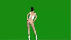 Reproducir mi estriptease2