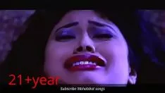 Afspelen 18 ही देखे रात मे देखने वाला है। up-to-the-minute hindi seks bewegende beelden show hd