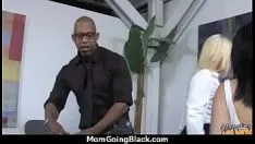 Jouer Refroidir maman chaude acquérir blackcock 14