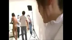 播放 日本大小姐fucworld-beater与剧院导演-蜡视频录制青少年xyz.com