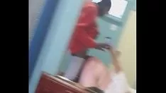চালান 1. স্মরণ দিবস 2
