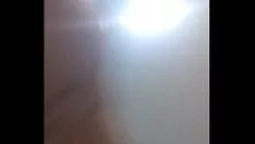 Redare Mama și cu mine în final solo