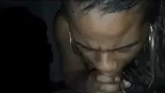 Odtwórz Striptiz oporowy Nyc to znakomita praca marnotrawstwa w nagraniu wideo z woskiem na desce vip
