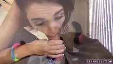 Играть Подросток gif cumstroke переварить всасывание treadbros банановое дерево