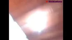 চালান বড় dildo পাপের ভুল ব্যাখ্যা