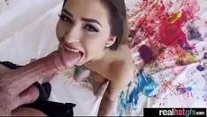 Riproduci (melissa moore) desiderio gf caldo non professionale espresso burycorse su cam trot-28