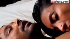 播放 Bollywood acplait kamasutra hot sex mms travel to -xxconfabs.com for thomas more
